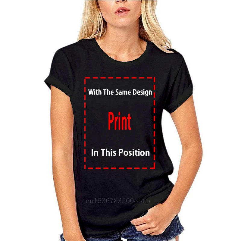 Trog  T shirt screen print short sleeve  black shirt cotton
