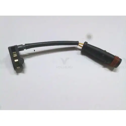 2e0906206g vag датчик износа кол