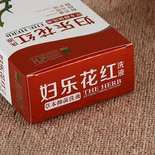 Изготовленные На Заказ картонные бумажные упаковочные коробки Чуррос- DH11393