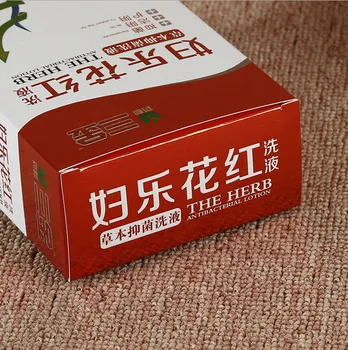 

Custom cardboard paper churros packaging boxes ---DH11393