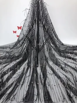 

Swiss Voile Lace In Switzerland 2019 High Quality Lace French Net Lace Fabric Cotton Lace Fabric 2019 African Lace Fabric