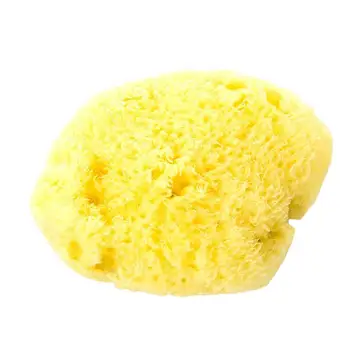 

1pc Natural Sponge Sponging Texturing Absorbing Staining Sponges Accessory Sponges