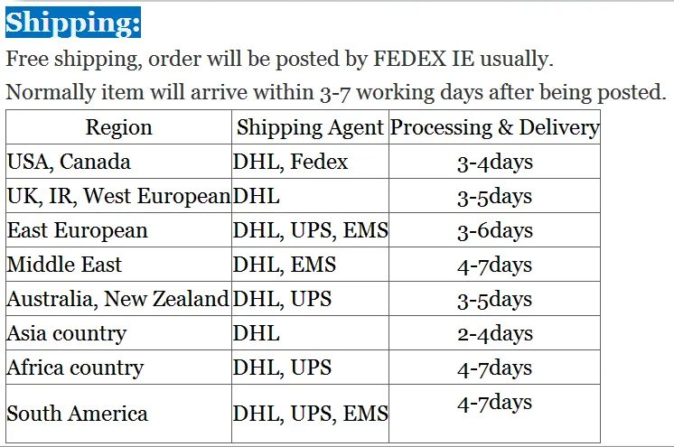 H81a06d79e80e458f8019e4ecb4b0ebc9F