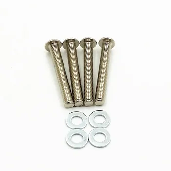 

Replacement Bag Brackets Equipment 2pcs Motorcycle Saddle Support 22CM