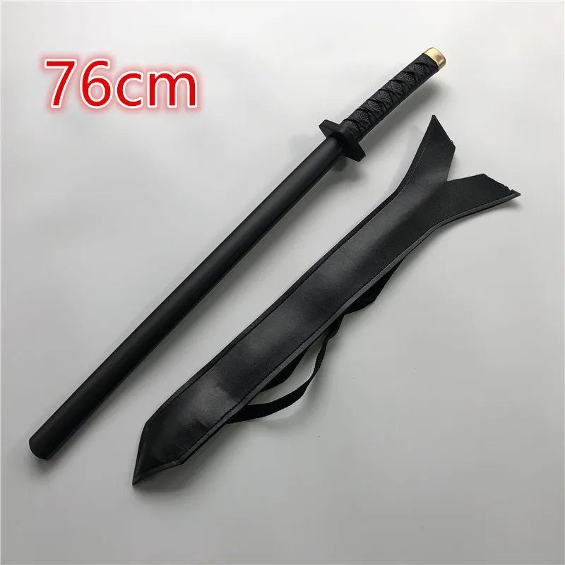デッドプール Puソード コスプレ機器 パーティーコスチューム用の武器 アクセサリー 鞘付き61cm 76cm Aliexpress おもちゃ ホビー