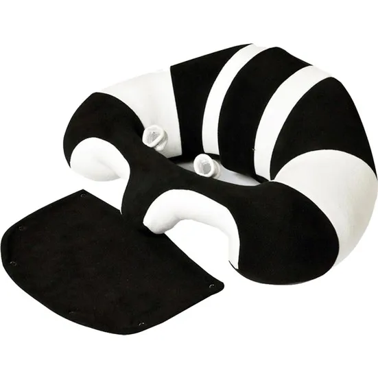 Amazingo Bebe Or Not Overturned Baby support seat | Мать и