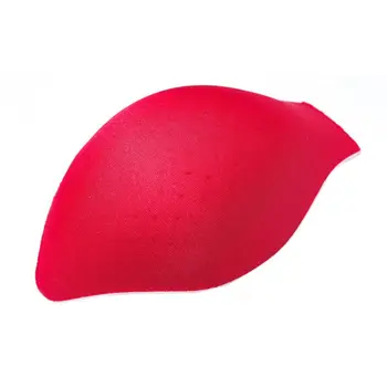 

2020 New Mens Enlarger Sexy Swimwear Pouch Pad Swim Trunk Briefs Shorts Spong Underwear