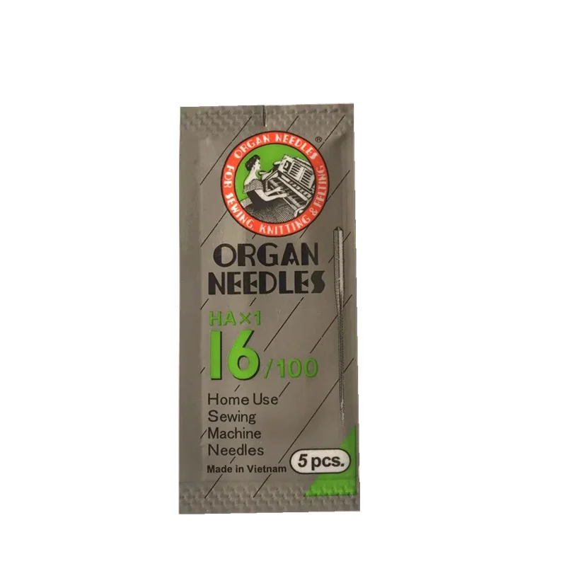 微信图片_20200116165500