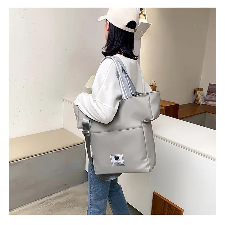 2020102622053259488989w750h750