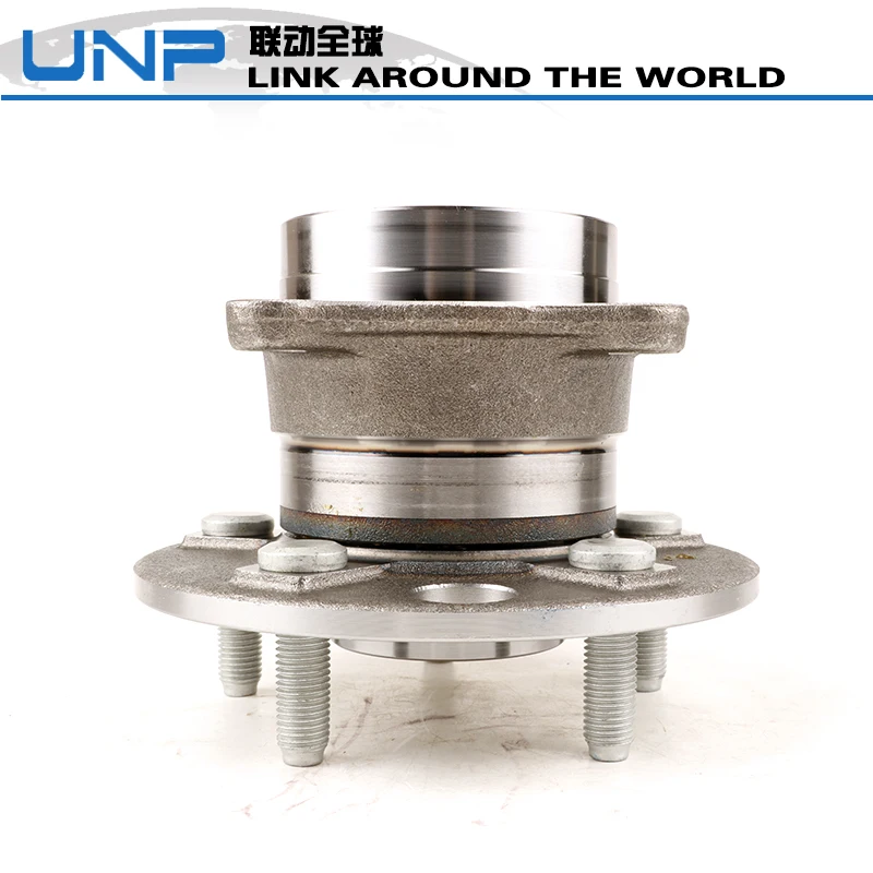 ڵ     Oe 42410-50030 For Lexus LS430 2003 2004 2005 2006