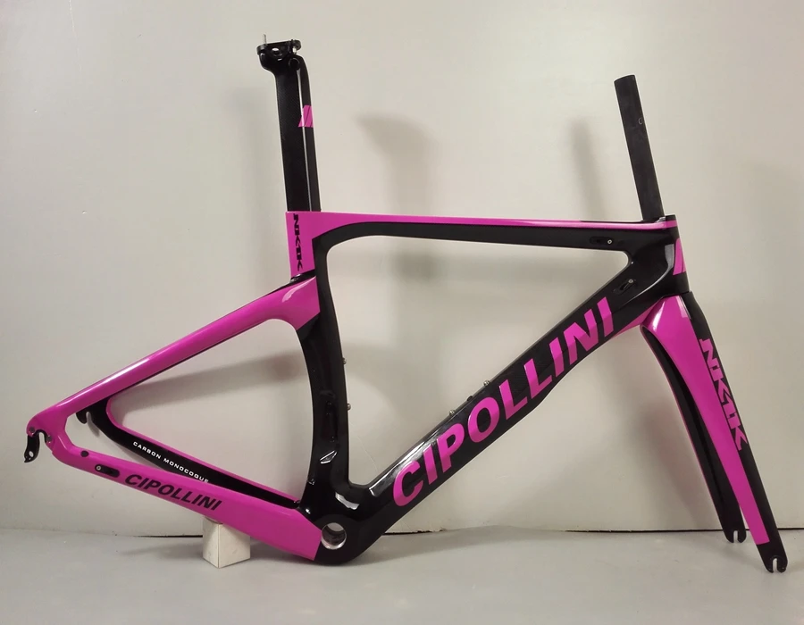 T1100 cipollini NK1K 3k карбоновая рама для шоссейного велосипеда, велосипедная Дисковая тормозная карбоновая рама XDB, доступные размеры XS/S/M/L