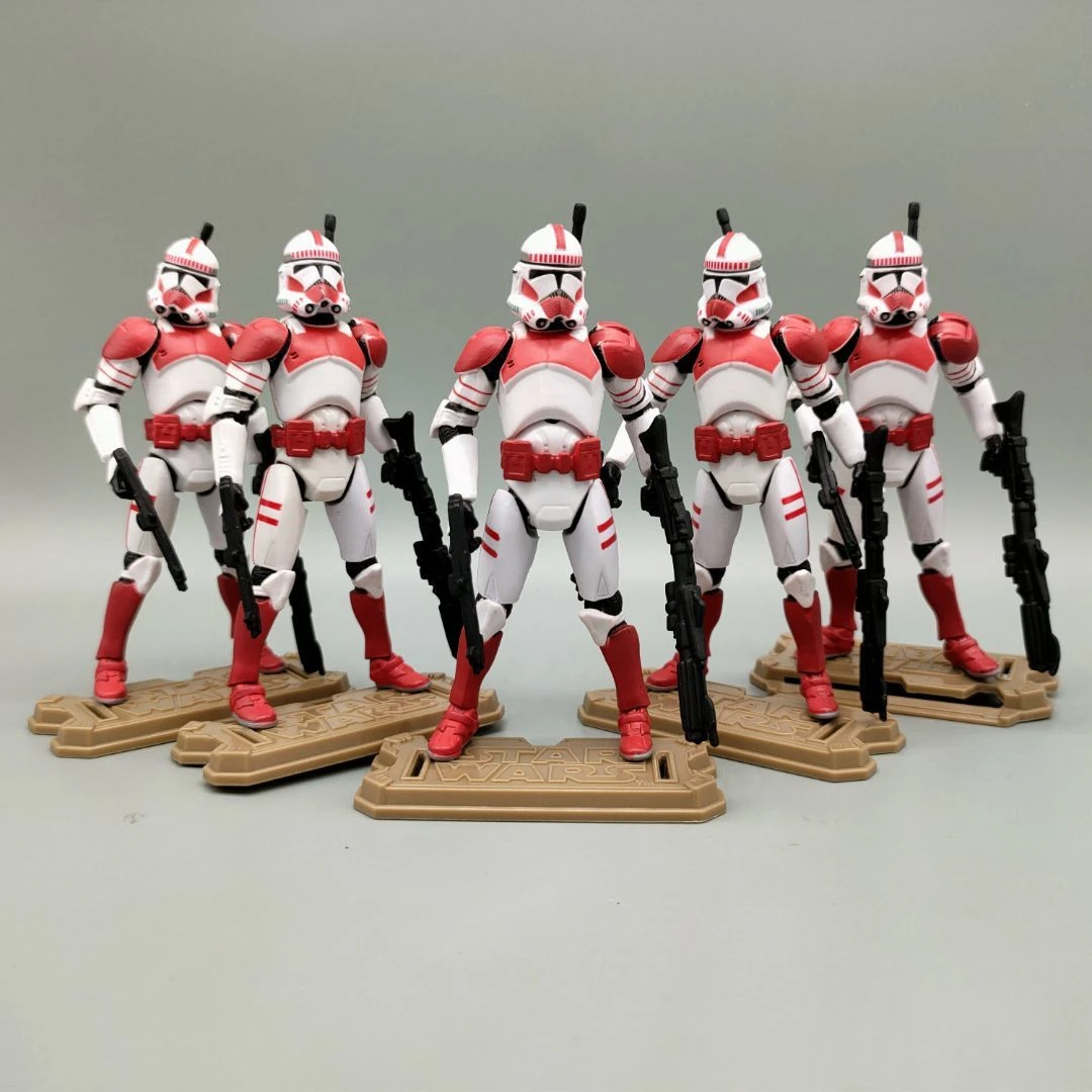 Action Figures - AliExpress