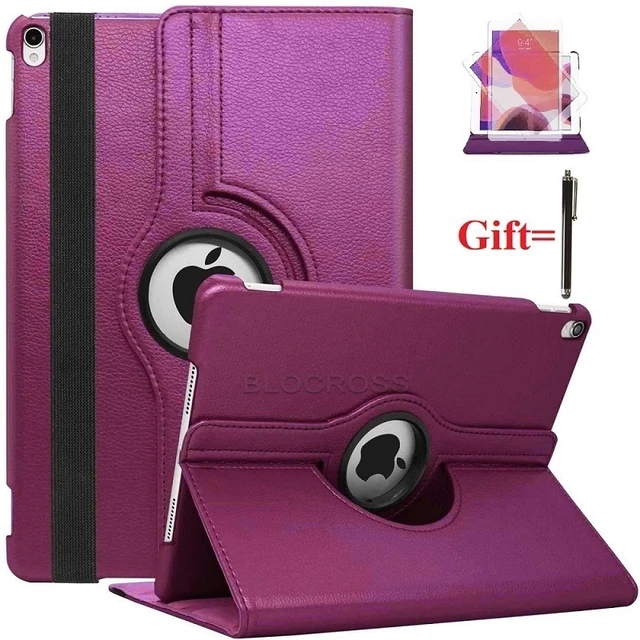 Tablet Case For Ipad 10.2 2019 Folio Stand Pu Leather Auto Sleep Smart  Cover For Apple Ipad 7 7th 10.2 A2200 A2198 A2197 Fundas - Tablets &  E-books Case - AliExpress