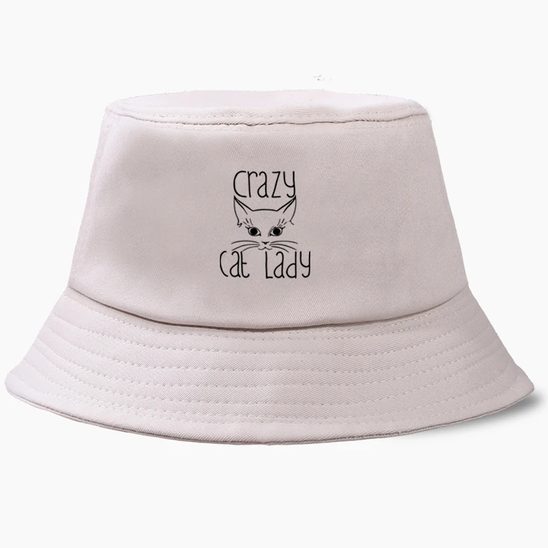 ladies fit hats