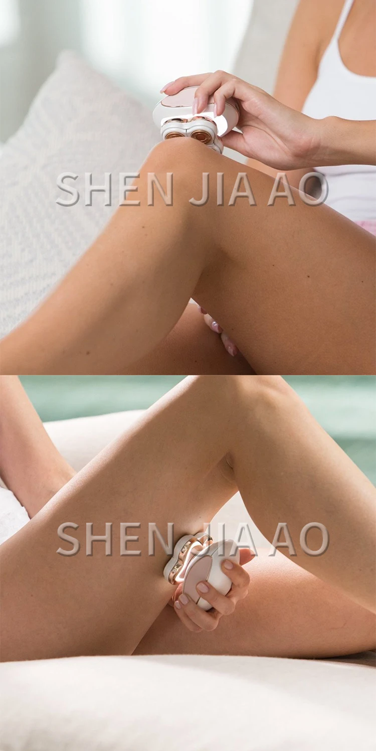 详情_02