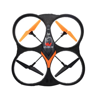 

1 Pc Drone Remote Control 30W Pixels Prime One- Switch Mini K88 Helicopter Quadcopter Drone for Home Toy Outdoor