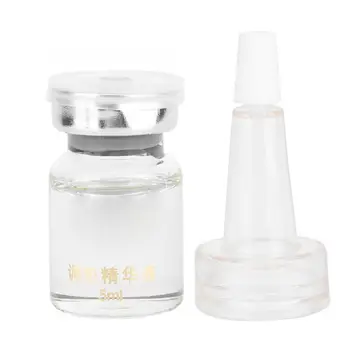 

5ml Micro-Blading Pigment Color Fixing Agent Semi-Permanent Makeup Color Lock