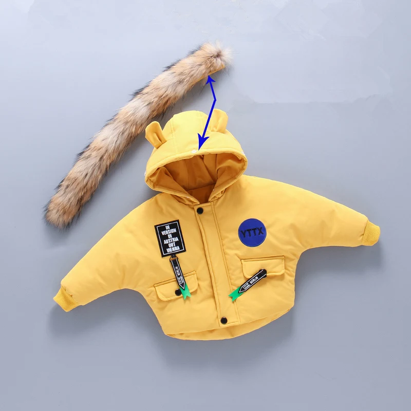 O1CN011E7GsU1aGWvmrao_!!4140450304