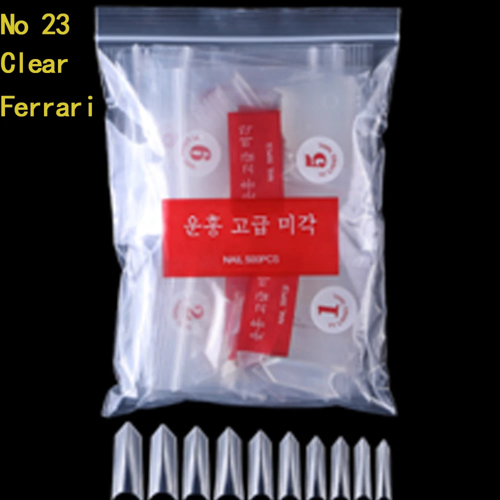 NO-23
