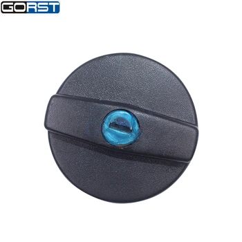 

Car-styling Fuel Tank Cover For For Lada 2108 2109 Gas Cap With Lock Key 07815 301