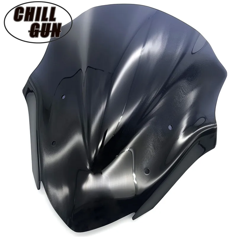 IMG_1020