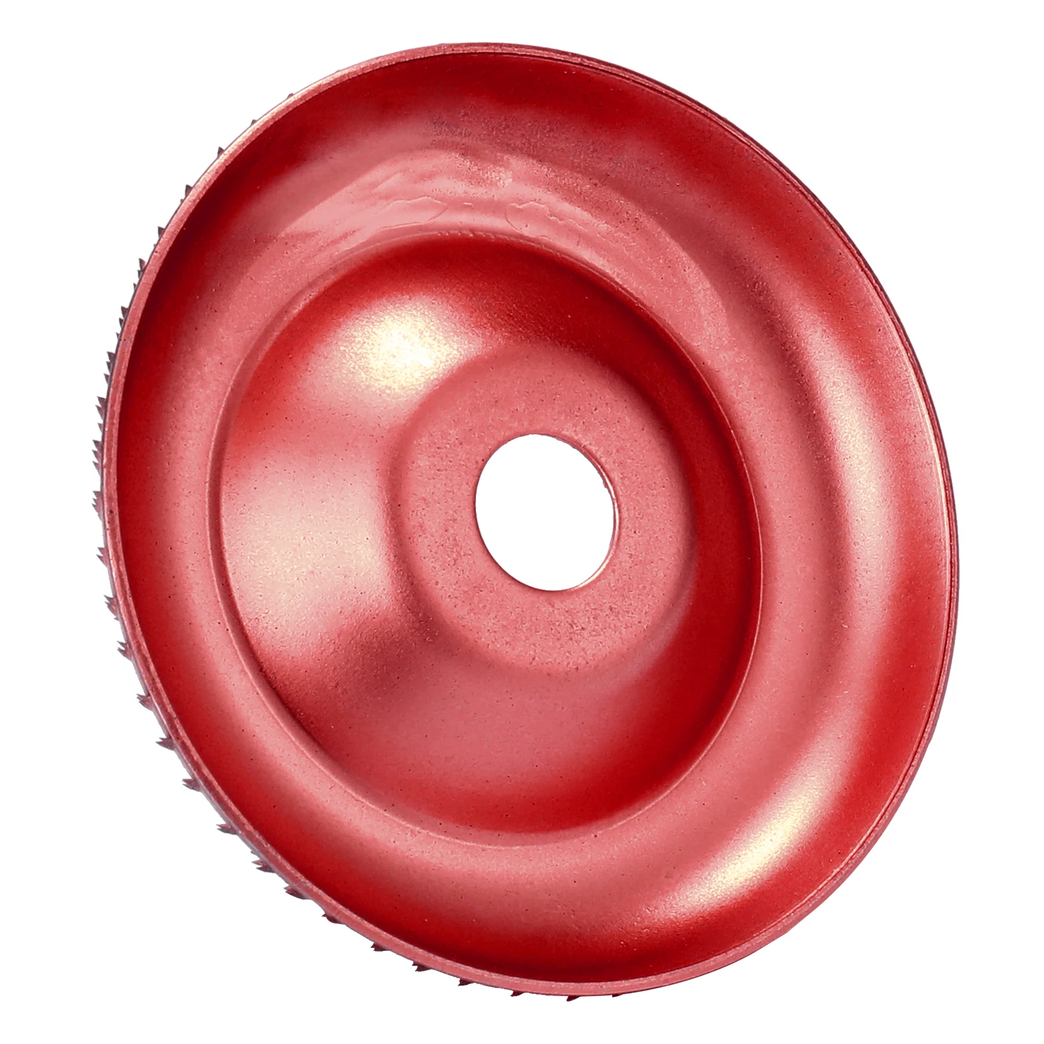Деревянный угловой шлифовальный станок для шлифовального колеса резьба, вращающийся абразивный диск для углового шлифовального станка вольфрамовое твердосплавное покрытие диаметр отверстия 16 мм
