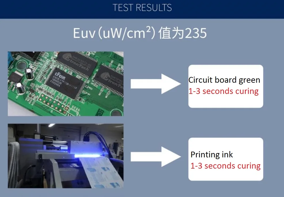 100W紫外手提固化灯-23