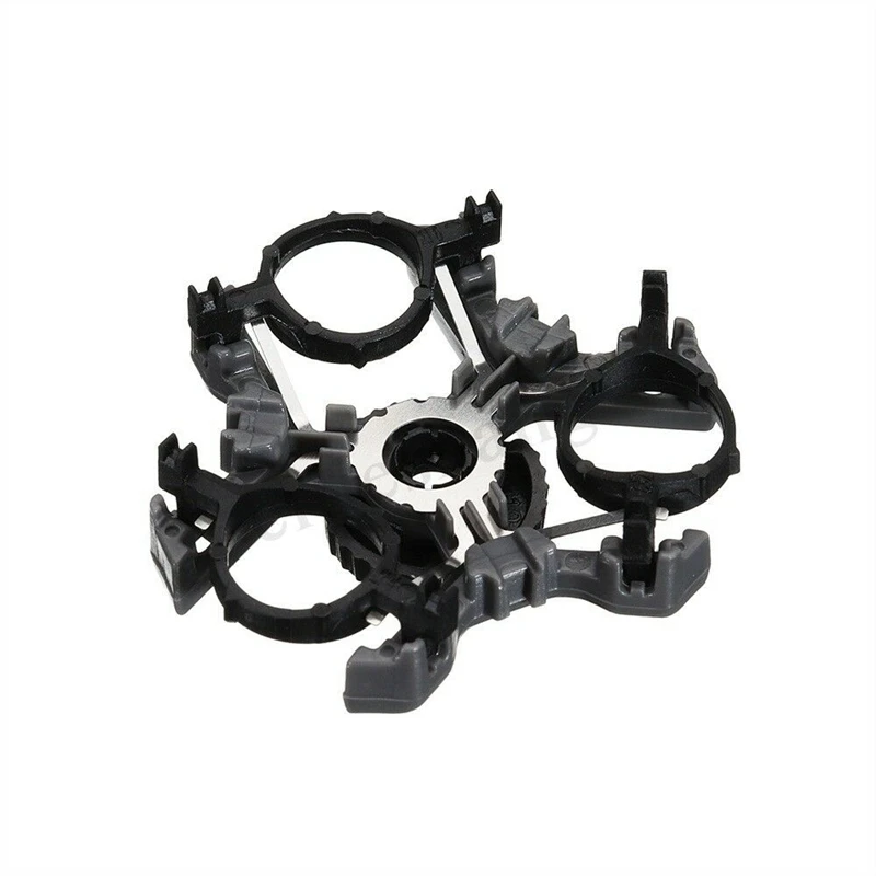 Replacement Shaver Head Cutter For Foilt710 Pt715 Pt720 Pt721 Pt724 Pt722