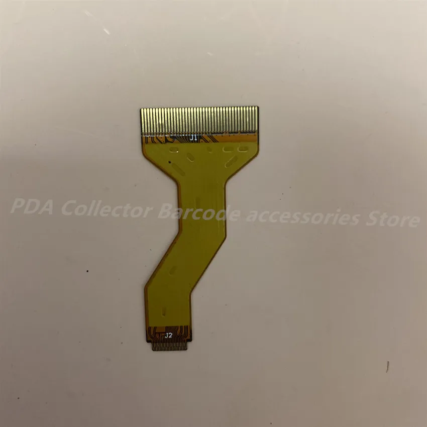 

5PCS/lot SCAN ENGINE FLEX CABLE SE4500 FOR MOTO SYMBOL MC9190 15-13935-01