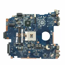 Материнская плата для ноутбука SONY VPCEH материнская MBX 247 DA0HK1MB6E0