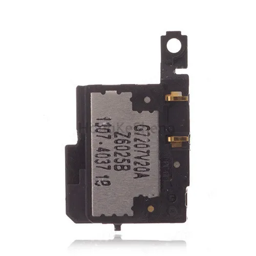 

OEM Громкоговоритель для Sony Xperia XZ1