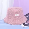 style 2 pink