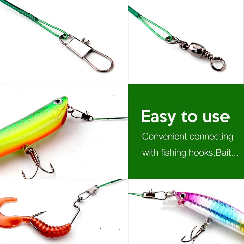 61P73UYawzL._SL1200_