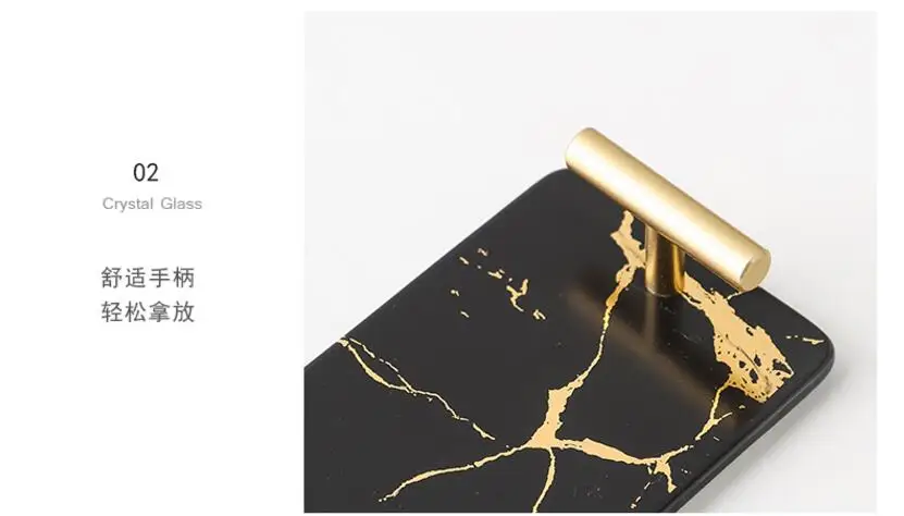 H1be1a408b80942a3878ef47e7299411f3.jpg?width=831&height=474&hash=1305