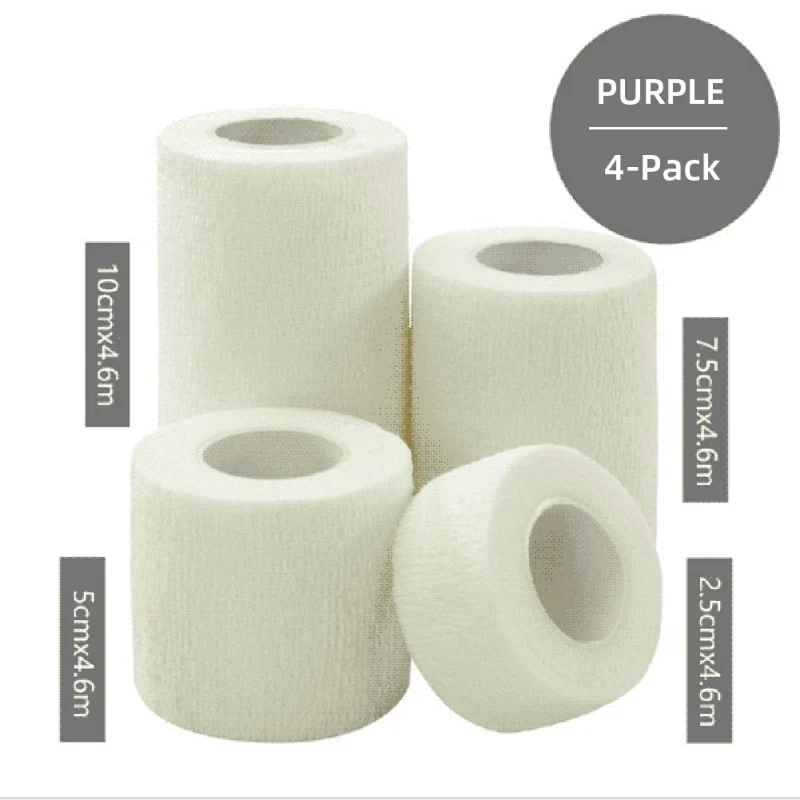 OO0015WEL(1)