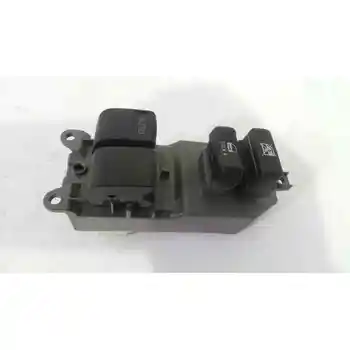 

192926 192926 command Multifunction Toyota Corolla Saloon (_ e12 _)