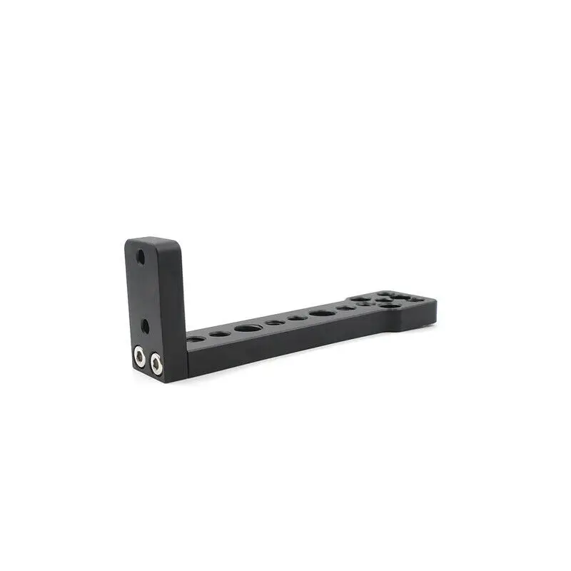 STARTRC Ronin SC адаптер Расширенный Longboard наборы для DJI Ronin SC аксессуары