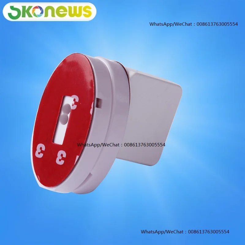 wall_amount_mobile_phone_security_cable_pull_box