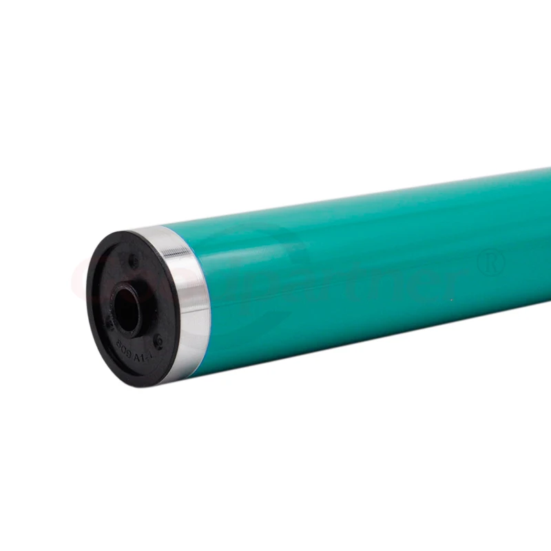 2X SS840A MLT-R709 8123 8128 изображений фотобарабанное фазирующее устройство для Samsung MultiXpress SCX 8123NA 8128NA 8128NX MLT 709