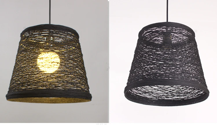 TB2xKWPdpXXXXcaXXXXXXXXXXXX-835032821