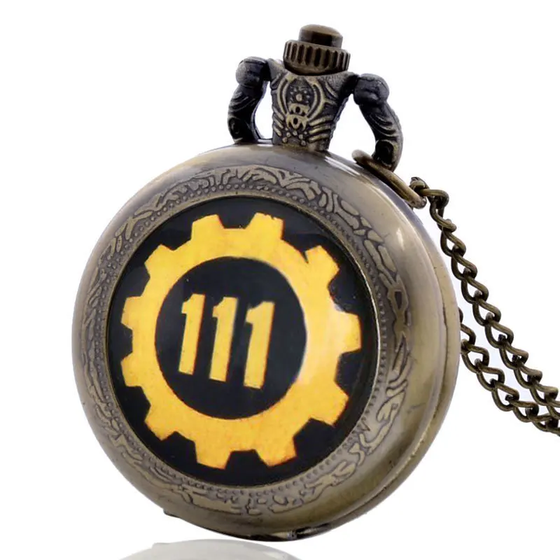 

IBEINA Digital Pocket Watch Men Theme Full Hunter Quartz Engraved Fob Retro Pendant Pocket Watch Chain Gift Antique Pocket Watch