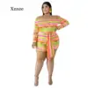 Jumpsuits, Playsuits 