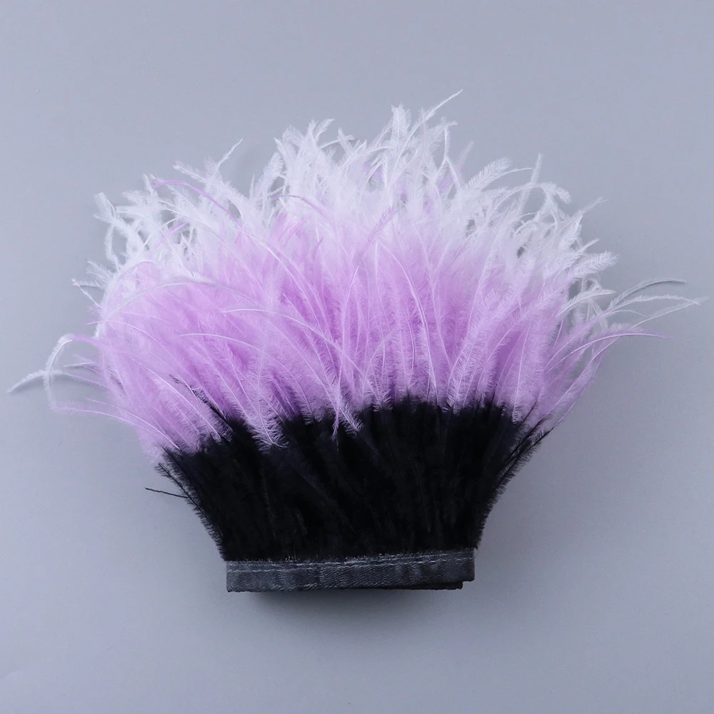 1层半三色鸵鸟毛布边_0006_3 (1)