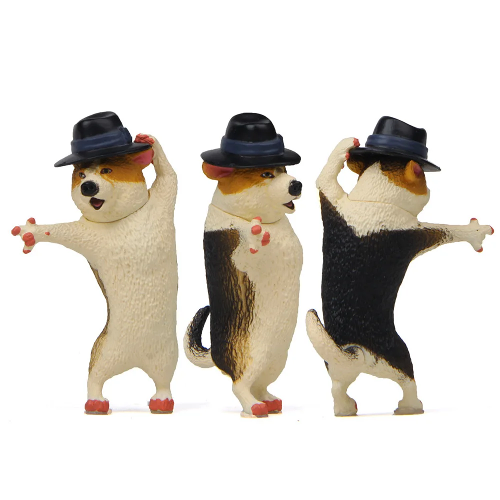 10907294125_1256699427