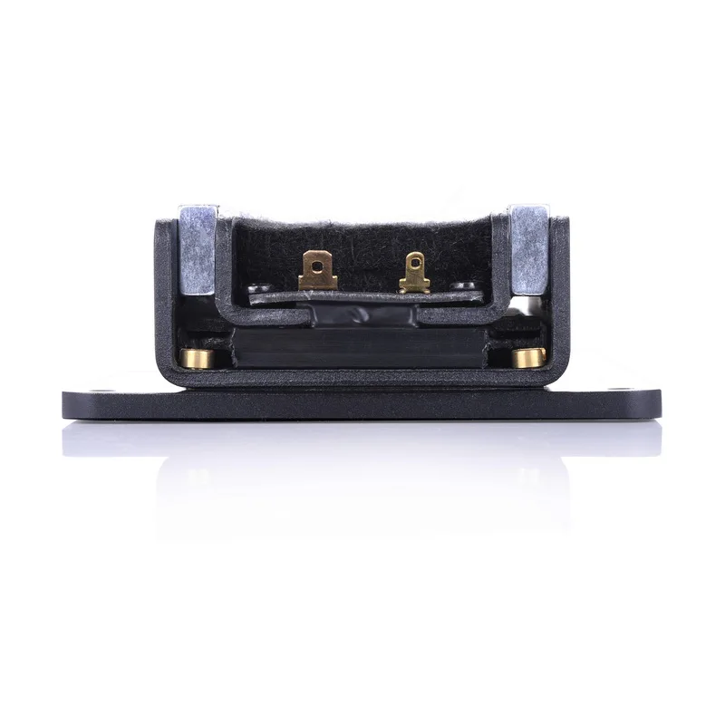 40mm Cylinder Piston Carburetor Ignition Coil Kit