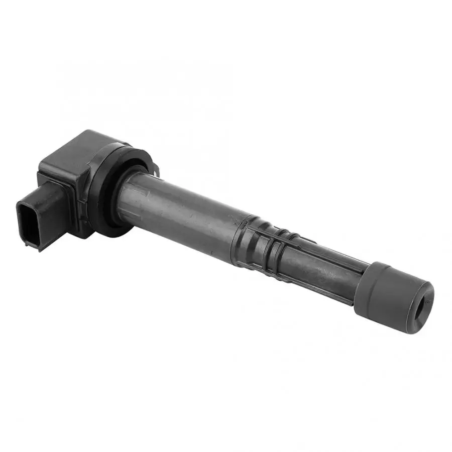 1 шт. катушка зажигания подходит для Honda/Acura/Accord/Civic/Element/Pilot 099700-070 30520-PMA-007 30520-PNA-007 автомобильные аксессуары