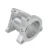 EGR Delete Kit Для VW Golf Mk5 2.0 tdi,также Подходит для Skoda 2.0 Tdi EGR VALVE PQY-EGR03