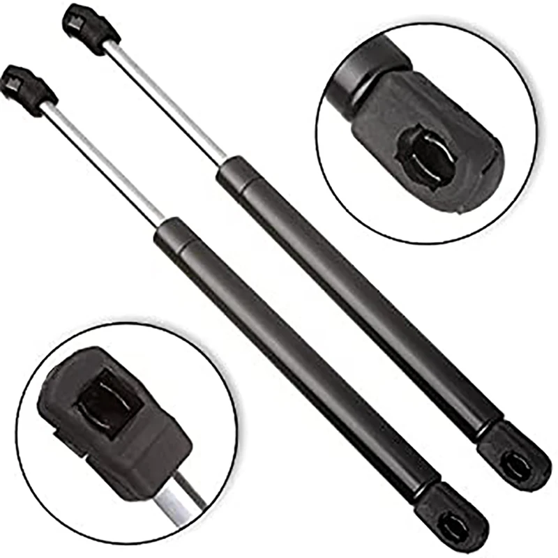 Подъемник заднего стекла 6253 SG304082 для Ford Expedition 2007-2015 Lincoln Navigator 1 пара газовые