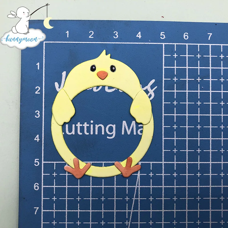 QQ图片20200414104611