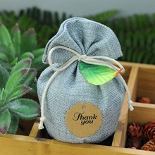 Мешочки для дезодорирования цветов, мешочки для очистки воздуха, натуральное сырье, безвредные освежители воздуха для автомобиля, упаковка для украшения дома